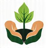 EcoSystem Savers Alliance logo
